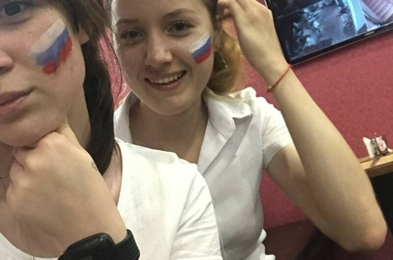 Изображение Изображение гостиницы &quot;Отель «Маргарита»&quot; #9 #7