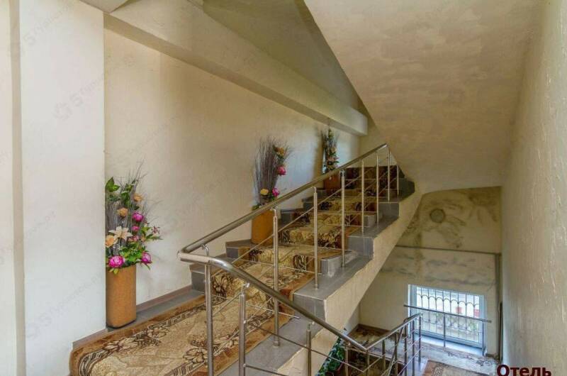 Изображение Изображение гостиницы &quot;Отель «Аркадия»&quot; #6 #4