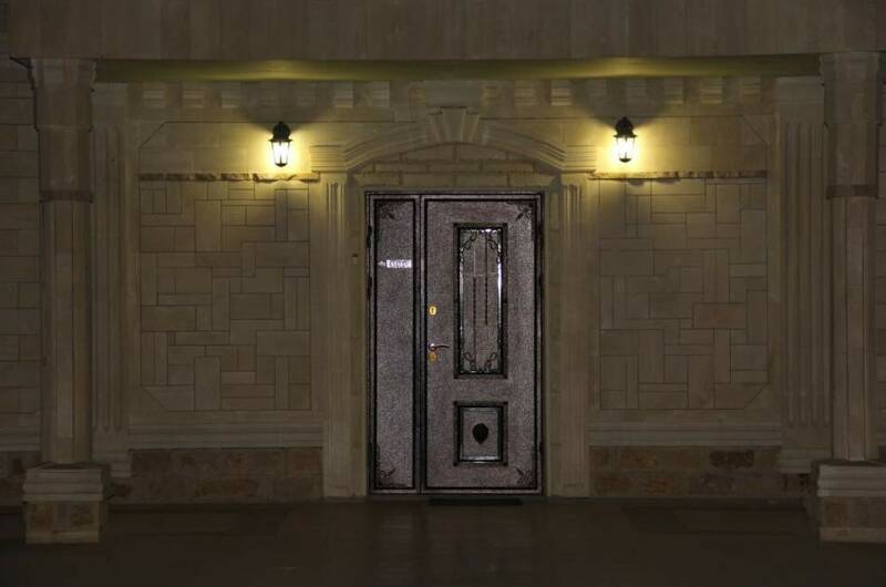 Изображение Изображение гостиницы &quot;Отель «Аркадия»&quot; #8 #6