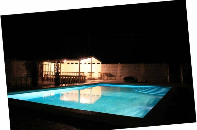 Изображение Изображение гостиницы &quot;Отель «Аркадия»&quot; #10 #8