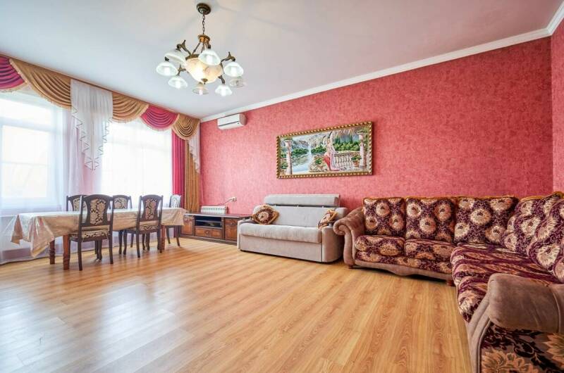 Изображение Изображение гостиницы &quot;Частный сектор «София»&quot; #9 #7