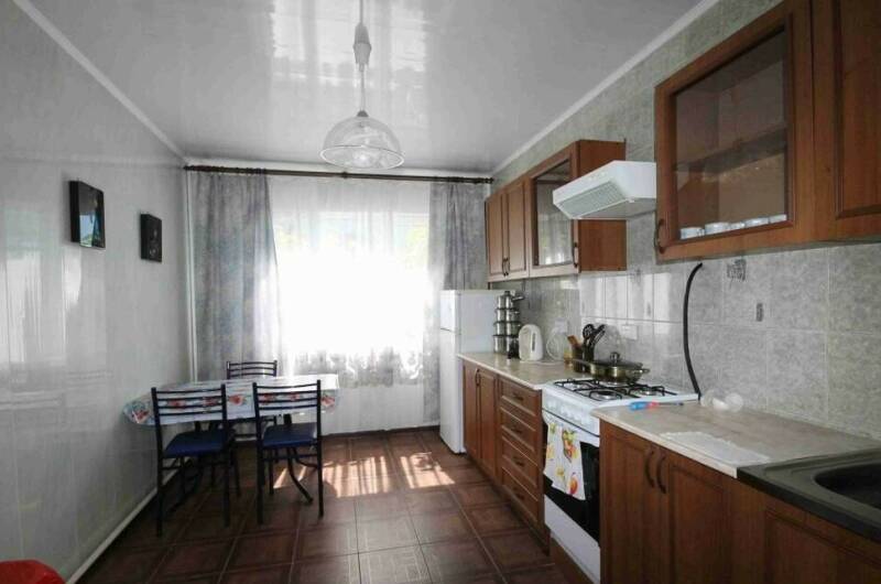 Изображение Изображение гостиницы &quot;Гостевой дом «Максим»&quot; #4 #2