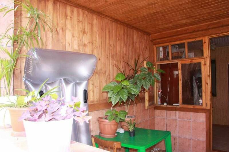 Изображение Изображение гостиницы &quot;Гостевой дом «Максим»&quot; #5 #3