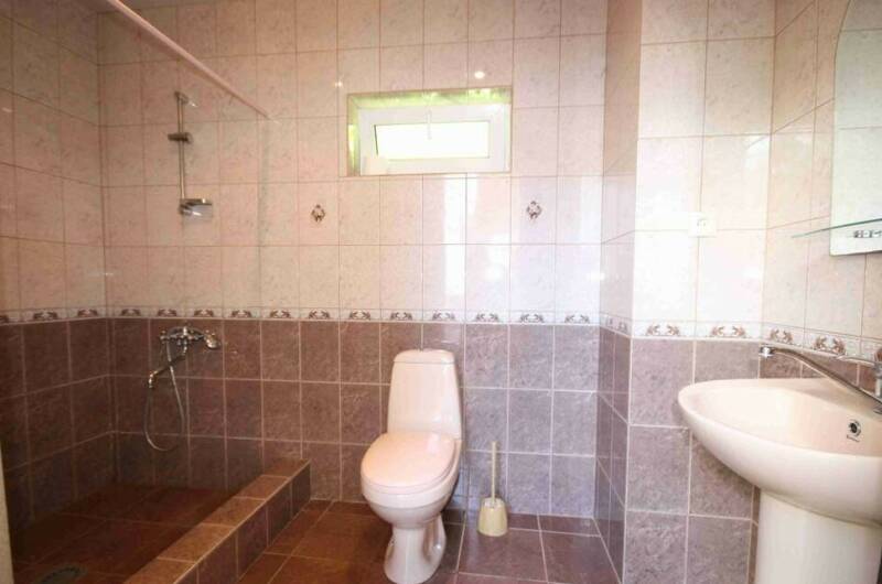 Изображение Изображение гостиницы &quot;Гостевой дом «Максим»&quot; #6 #4