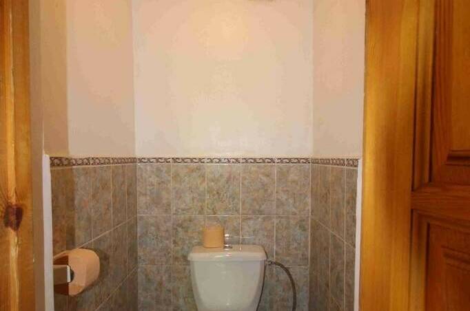 Изображение Изображение гостиницы &quot;Гостевой дом «Максим»&quot; #7 #5