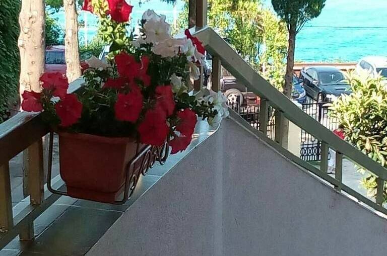 Изображение Изображение гостиницы &quot;Гостевой дом «Магас»&quot; #3 #1