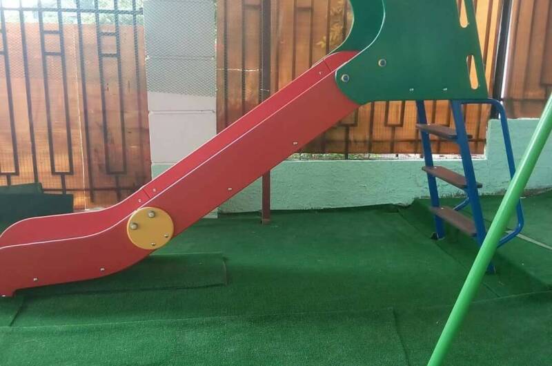 Изображение Изображение гостиницы &quot;Гостевой дом «Магас»&quot; #6 #4