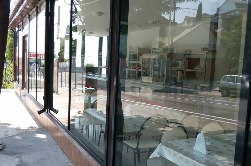 Изображение Изображение гостиницы &quot;Гостевой дом «Магас»&quot; #8 #6