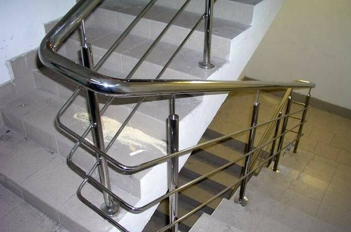 Изображение Изображение гостиницы &quot;Гостевой дом «На Заречной 2 Б»&quot; #9 #7