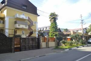 Изображение отеля / гостиницы "Отель «Shani-Marsel»"