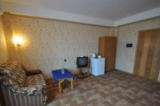 Изображение Изображение гостиницы &quot;Отель «Shani-Marsel»&quot; #4 #2