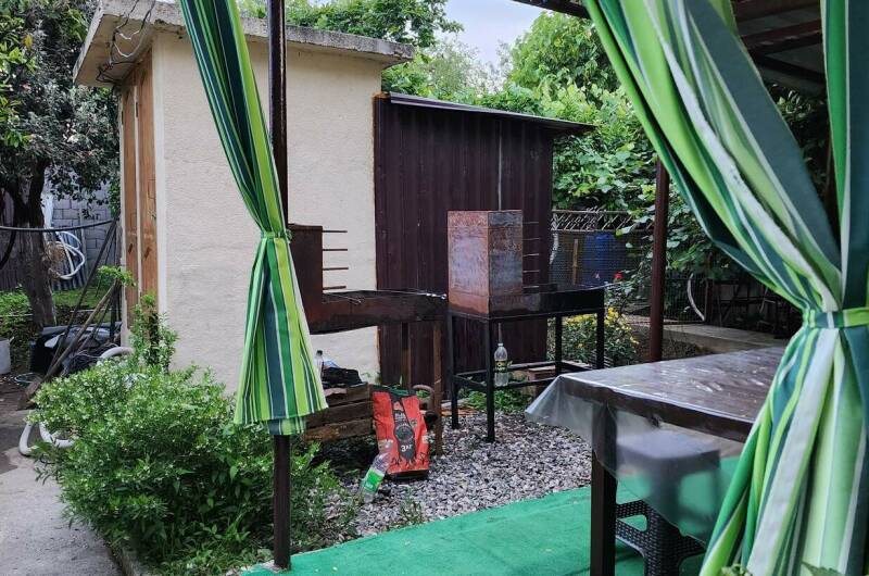 Изображение Изображение гостиницы &quot;Гостевой дом «Орхидея»&quot; #4 #2