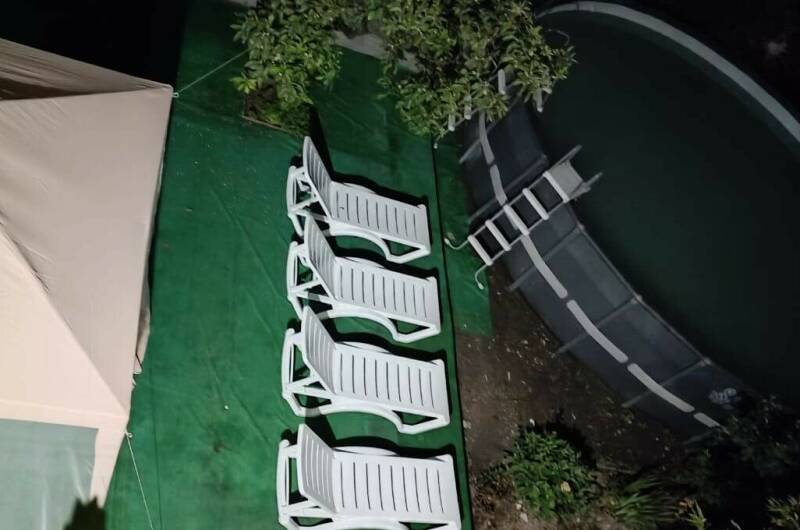 Изображение Изображение гостиницы &quot;Гостевой дом «Орхидея»&quot; #7 #5