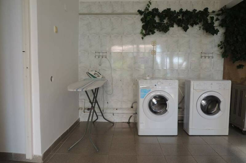 Изображение Изображение гостиницы &quot;Гостевой дом «У Николая»&quot; #10 #8