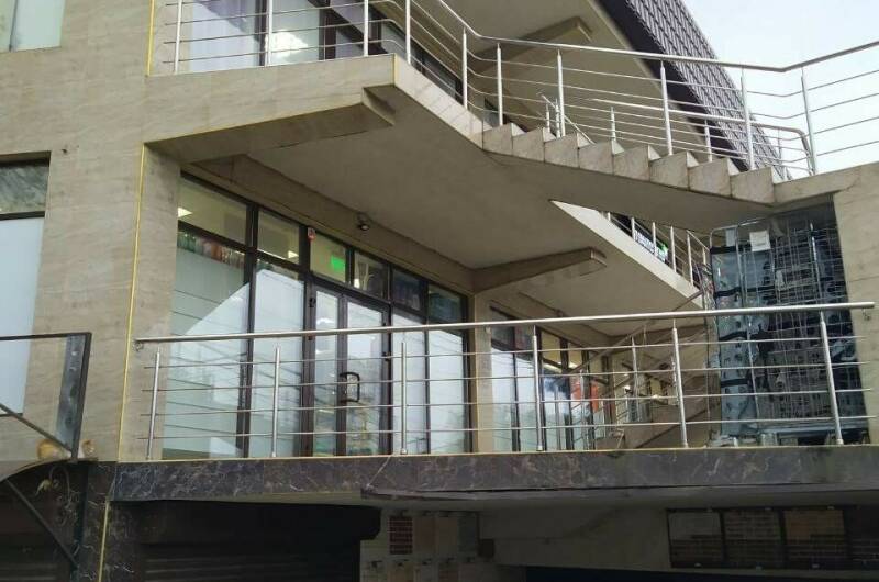 Изображение Изображение гостиницы &quot;Гостевой дом «Солнечный»&quot; #6 #4