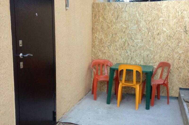 Изображение Изображение гостиницы &quot;Гостевой дом «У Елены»&quot; #6 #4