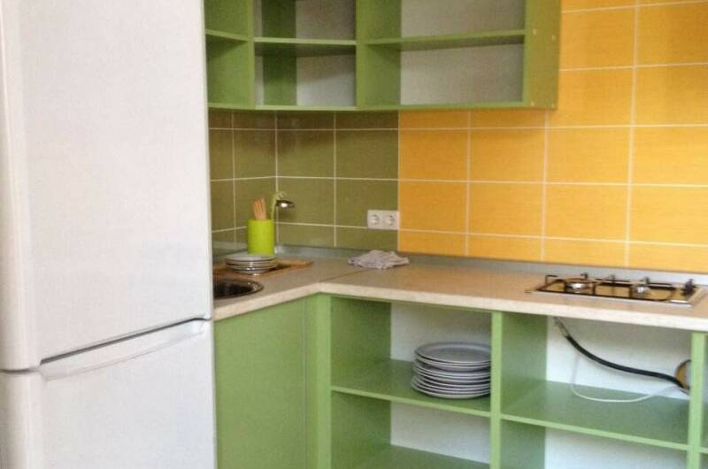 Изображение Изображение гостиницы &quot;Гостевой дом «У Елены»&quot; #8 #6