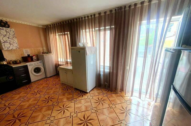 Изображение Изображение гостиницы &quot;Гостевой дом «Флора»&quot; #6 #4