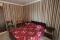 Изображение Изображение гостиницы &quot;Гостевой дом «Флора»&quot; #17 #15
