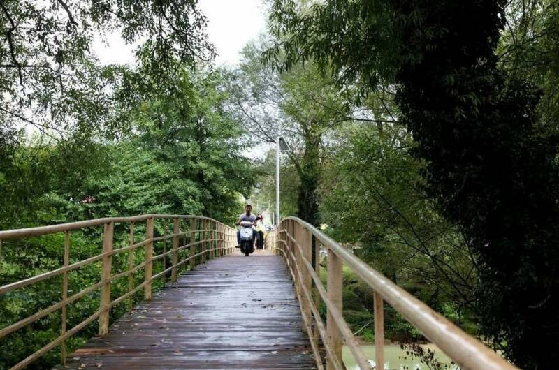 Изображение Изображение гостиницы &quot;Гостевой дом «СаНата»&quot; #3 #1