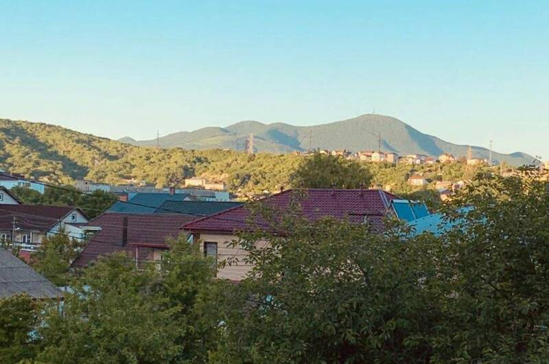 Изображение Изображение гостиницы &quot;Гостевой дом «СаНата»&quot; #6 #4