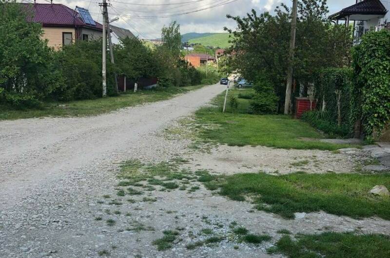 Изображение Изображение гостиницы &quot;Гостевой дом «СаНата»&quot; #8 #6