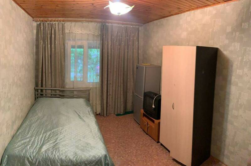 Изображение Изображение гостиницы &quot;Гостевой дом «СаНата»&quot; #9 #7