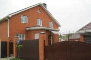 Изображение отеля / гостиницы "Частный сектор «Жемчужный»"