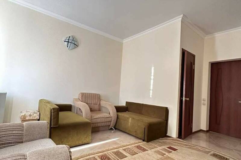 Изображение Изображение гостиницы &quot;Гостиница «Апхын-лето»&quot; #3 #1