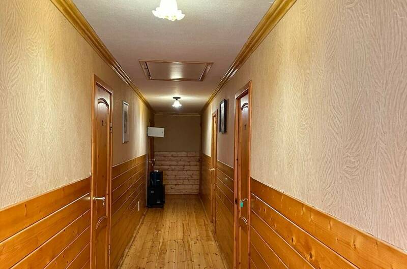 Изображение Изображение гостиницы &quot;Гостиница «Апхын-лето»&quot; #8 #6