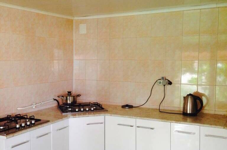 Изображение Изображение гостиницы &quot;Гостевой дом «Аркадия»&quot; #3 #1