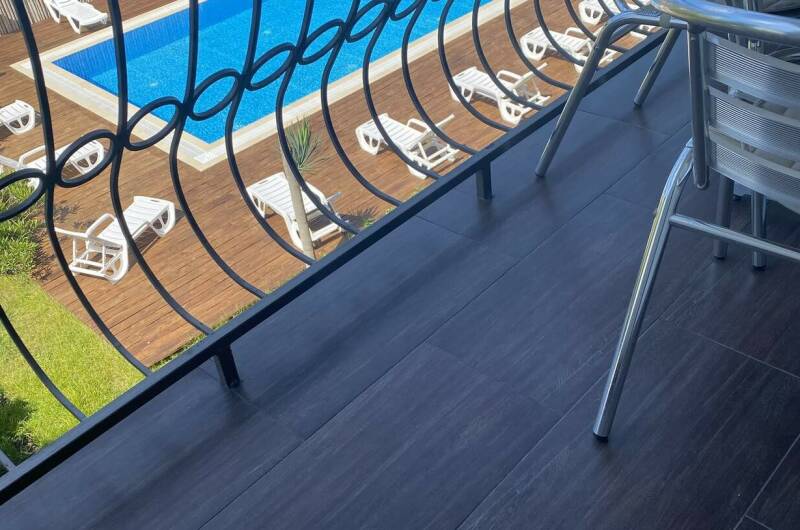 Изображение Изображение гостиницы &quot;Гостевой дом «Аркадия»&quot; #4 #2