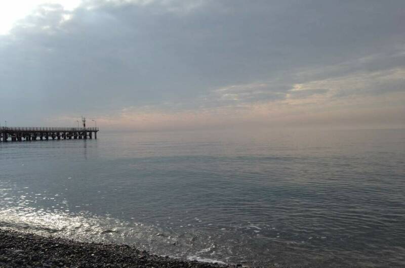 Изображение Изображение гостиницы &quot;Гостевой дом «Аркадия»&quot; #6 #4