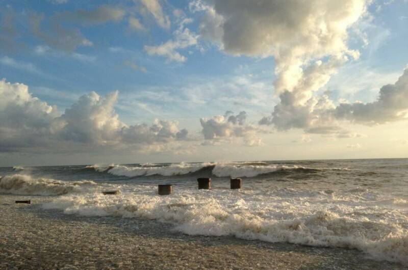 Изображение Изображение гостиницы &quot;Гостевой дом «Аркадия»&quot; #7 #5