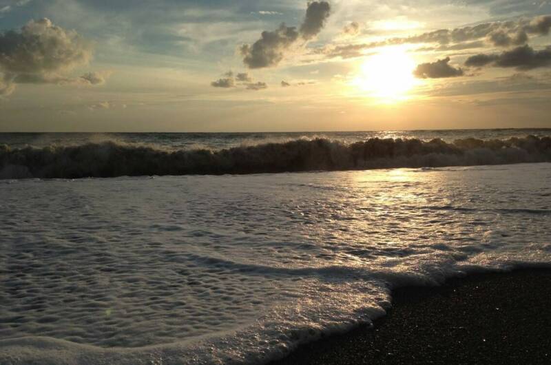 Изображение Изображение гостиницы &quot;Гостевой дом «Аркадия»&quot; #10 #8