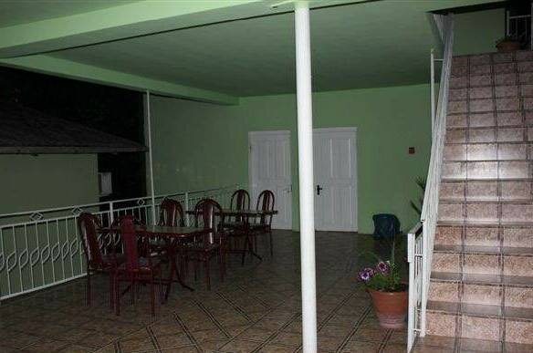 Изображение Изображение гостиницы &quot;Гостевой дом «Маргарита»&quot; #3 #1