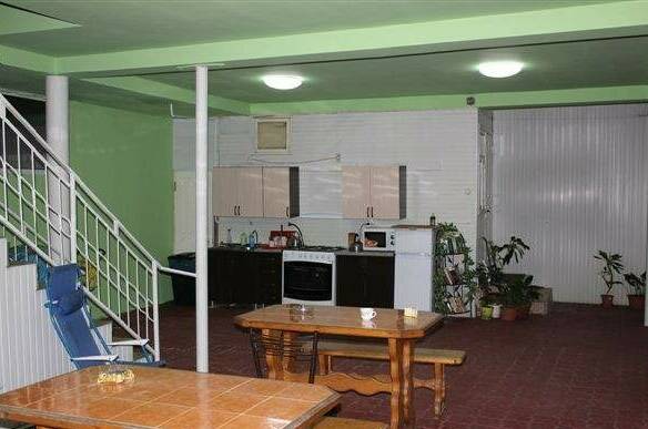 Изображение Изображение гостиницы &quot;Гостевой дом «Маргарита»&quot; #6 #4