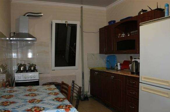 Изображение Изображение гостиницы &quot;Гостевой дом «Маргарита»&quot; #7 #5