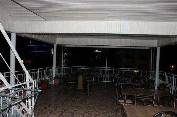 Изображение Изображение гостиницы &quot;Гостевой дом «Маргарита»&quot; #11 #9