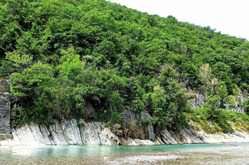 Изображение Изображение гостиницы &quot;Гостевой дом «Благодать»&quot; #3 #1