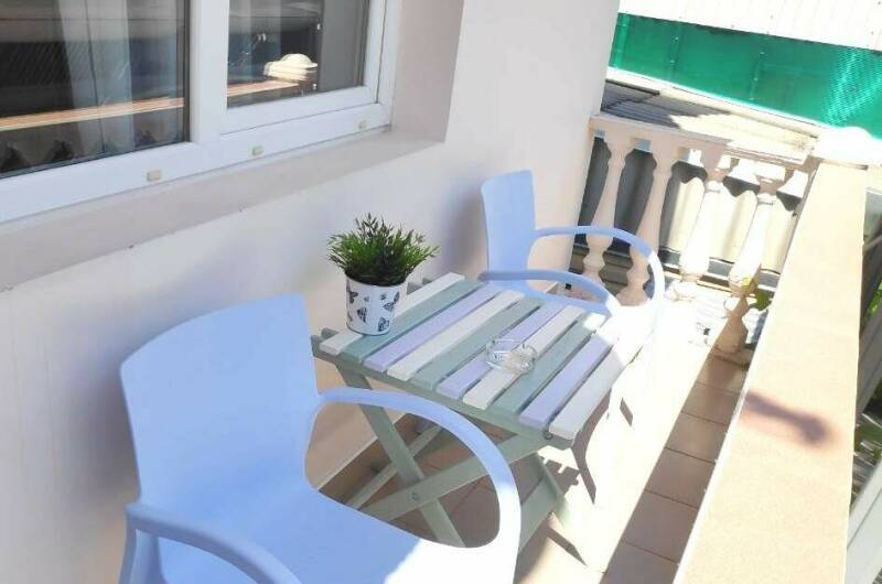 Изображение Изображение гостиницы &quot;Гостевой дом «Благодать»&quot; #5 #3