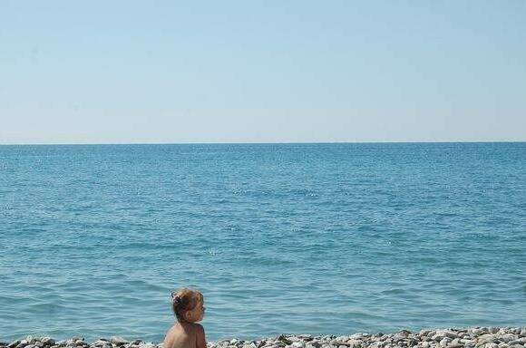 Изображение Изображение гостиницы &quot;Гостевой дом «Благодать»&quot; #9 #7