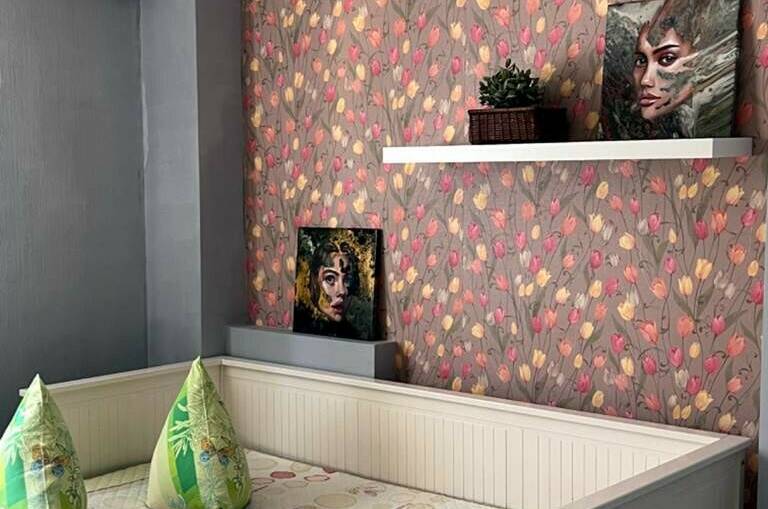 Изображение Изображение гостиницы &quot;Гостевой дом «Свит»&quot; #5 #3