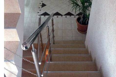 Изображение Изображение гостиницы &quot;Гостевой дом «Свит»&quot; #6 #4