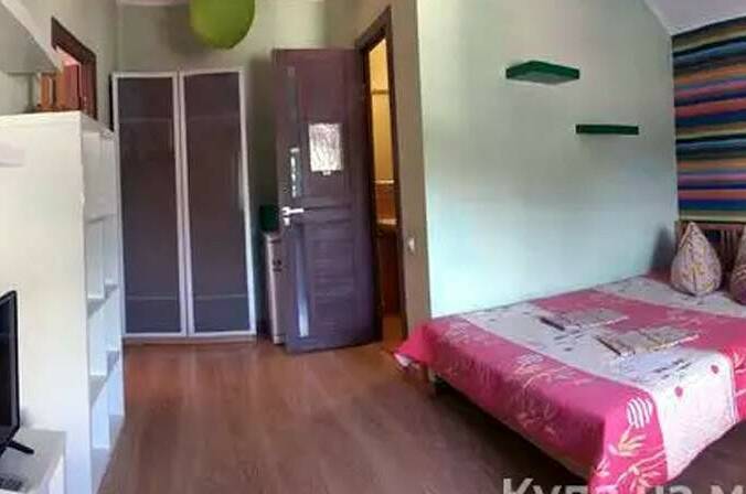 Изображение Изображение гостиницы &quot;Гостевой дом «Свит»&quot; #8 #6