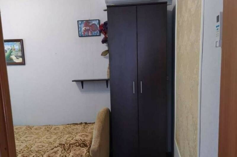 Изображение Изображение гостиницы &quot;Частный сектор на Лазарева&quot; #3 #1