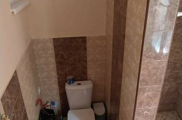 Изображение Изображение гостиницы &quot;Частный сектор на Лазарева&quot; #4 #2