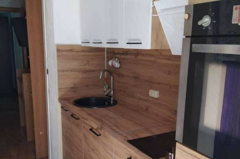 Изображение Изображение гостиницы &quot;Частный сектор на Лазарева&quot; #6 #4