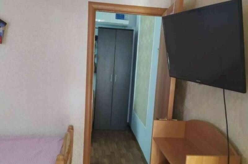 Изображение Изображение гостиницы &quot;Частный сектор на Лазарева&quot; #7 #5