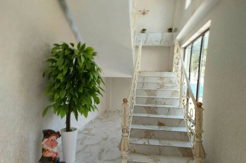 Изображение Изображение гостиницы &quot;Гостевой дом «Михалыч»&quot; #3 #1